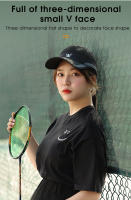 WEST BIKING-gorra de béisbol con letras bordadas para hombre y mujer, gorro de béisbol ajustable para deportes al aire libre, Hip Hop, tenis, ciclismo, Verano - details 3