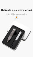 Nail Clippers Stainless Steel Anti Splash Fingernail Cutter Manicure Tools Bionics Design Nail Trimmer Pedicure Scissor - details 7