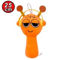 Juguete de Peluche Sprunki Incredibox Muñeca de Dibujos Animados para Niños - details 10