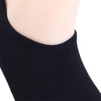 Calcetines antideslizantes de neopreno para esnórquel, natación, playa, deportes acuáticos, calcetines para vadear, zapatos de secado rápido, calcetines de buceo, zapatos de traje de neopreno - details 6
