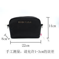 Bolso de hombro nuevo español, bolso de mensajero que combina con todo, calidad - details 8