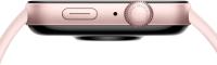 Reloj HUAWEI FIT 3, pantalla AMOLED de 1,82 pulgadas, diseño ultradelgado, gestión integral de Fiess, gestión integral de la salud, duradero - details 3