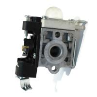 Carburador para Zama RB-K106 ECHO, A021003660, A021003661, ES250, PB250 - details 3