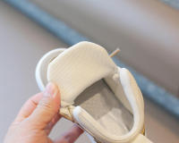 Zapatillas Suaves Niños, Deportes para Bebés, Niños y Niñas, Zapatillas Antideslizantes para Exteriores, Zapatillas para Correr - details 24