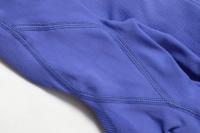 Pantalones de Yoga sin costuras para mujer, mallas Push Up de cintura alta, ajustados, de secado rápido, elásticos, para entrenamiento - details 35
