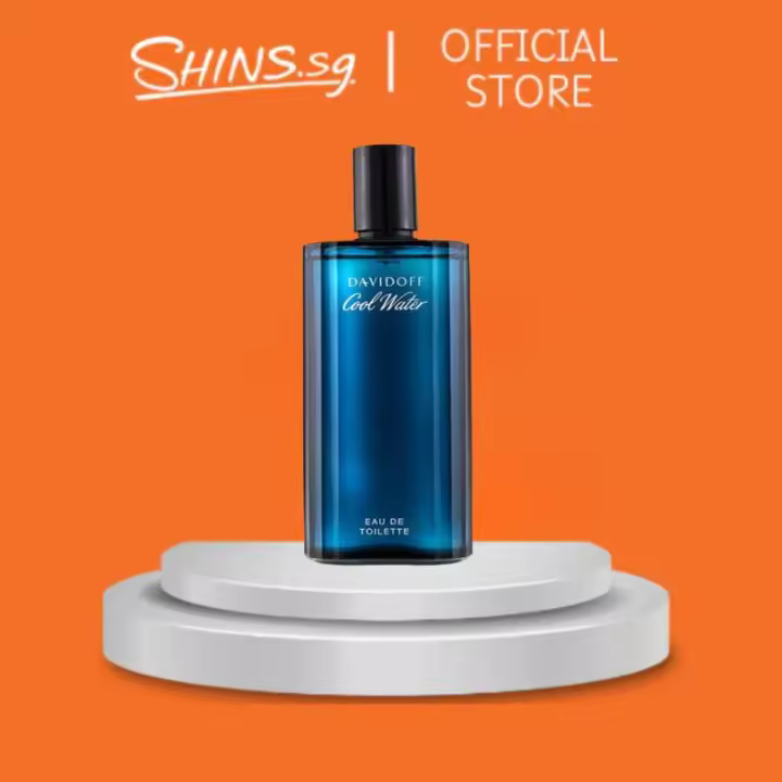 Leten PARA MENVAPORISATEUR NATURAL SPRAY 125ML 4.2FL OZ Fluido de transmisión - 1