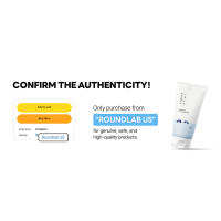 CONFIRM THE AUTHENTICITY