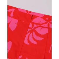Vestido Largo Sexy y Elegante con Escote en V Profundo para Mujer Vestido de Fiesta de Verano con Tiras Ropa de Playa 2024 - details 25