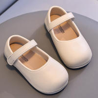 Sandalias para niñas, verano nueva moda princesa zapatos EVA antideslizante súper suave niña al aire libre versátiles sandalias para niños - details 10
