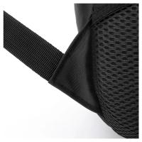 Mochila Deportiva para Bicicleta con Compartimento para Zapatos Bolsa de Fútbol Grande Capacidad para Escuela y Fútbol - details 20