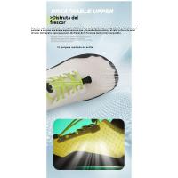 Zapatos de Agua de Secado Rápido Adecuados para Hombres y Mujeres para Uso al Aire Libre - details 6