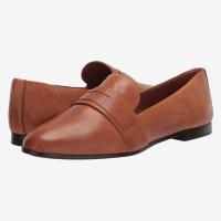 Zapatos de oficina de alta gama, zapatos casuales de mujer a la moda y de moda. - details 0