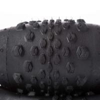 Continental Terra Trail Hardpack grava bicicleta neumático sin cámara 27,5x29x1,5 1,75 2,0 650x47b 700x40c 622 MTB neumático de bicicleta 700c - details 7