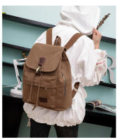 Mochila grande retro para fin de semana para hombre, escalada, acampada al aire libre, senderismo, correr, paquete de equipo deportivo - details 3