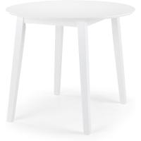 Juego de 2 sillas de comedor Coast, gris - details 21