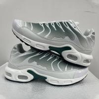 Zapatos de tenis planos unisex para deportes al aire libre, cómodos zapatos de skate casuales con cordones de malla para hombres y mujeres - details 8