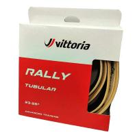Vittoria RALLY 700C * 23C-28C(220TPI) neumático de bicicleta de carretera de goma apto para llanta tubular 700C - details 4