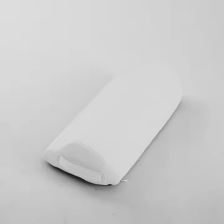 Almohada de apoyo para los pies, taburete portáthil de viaje, masaje, ergonómico, relajante - 1
