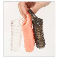 Leten Extender Condón reutilizable Retraso de la eyaculación Funda Dick Dildo masculino Juguetes sexuales para hombres Adultos 18+ Productos eróticos - details 26