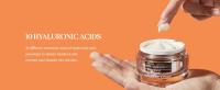 10 Hyaluronic Acids