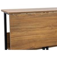escritorio plegable