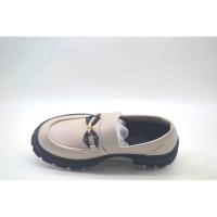 Zapatillas de deporte personalizadas OEM baratas al por mayor para mujer, zapatillas deportivas - details 5