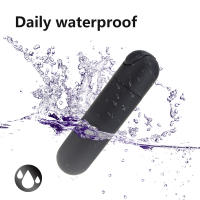 Vibrador de huevo con control Remoto Portátil, adecuado para mujeres y parejas entre coqueteo, punto G, orgasmo, mini masaje - details 6