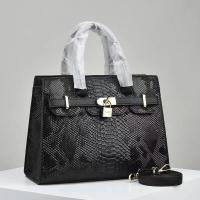 Bolso de Lujo para Mujer Madre 2025 Nuevo Estilo Bolso de Boda Rojo Alta Gama - details 4