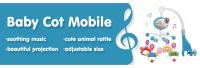 movil cuna bebe carrusel cuna bebe luz y musica carrusel musical cuna bebe movil musical cuna bebe