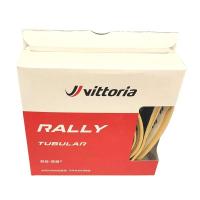 Vittoria RALLY 700C * 23C-28C(220TPI) neumático de bicicleta de carretera de goma apto para llanta tubular 700C - details 5