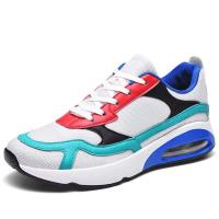 Sepatu Spike profesional uso a largo plazo alta calidad moda ocasión zapatos de uñas para hombres seguimiento y archivo de carrera - details 27