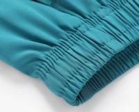 Pantalones cortos transpirables de verano para mujer, pantalones de playa - details 3
