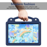 Funda Infantil para Xiaomi Redmi Pad SE 11 pulgadas, Resistente a Golpes y Caídas, Soporte para Tu Redmi - details 39