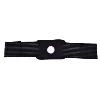 1Pcs Ice Bag  Bandage Portable Fixing Band for Knee Ice Pack Wrap Protector (No Ice Bag) - details 6