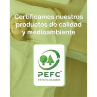 Compromiso medio ambiente