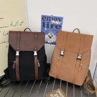 Nuevo Verano Populares Estudiantes Universitarios Mochila Mochila Casual Mochilas De Gran Capacidad - details 4
