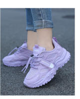 Zapatos de marca para niños, zapatillas cómodas para niños, zapatillas deportivas ligeras antideslizantes para exteriores, zapatillas de tenis de calidad para niñas - details 13