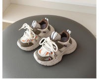 Zapatos deportivos transpirables para niños y niñas, primavera-otoño - details 11