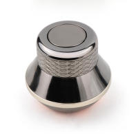 Cabezal de afeitado eléctrico para hombres nuevos, maquinilla de afeitar lavada con batería de litio, cabezal de afeitado de autoservicio - details 11