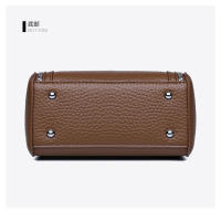 Bolsos de mano en oferta para mujer, nuevo bolso tote clásico versátil, bolso de hombro informal para mujer - details 30