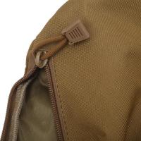 Funda táctica para pistola de almacenamiento, bolsa de nailon oculta para pistola, antirrobo, de camuflaje para caza, para hombro derecho - details 58