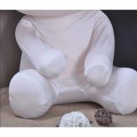 Love and Deepspace Xavier Zayne Rafayel ralayo Sylus Caleb Doll Ropa general Muñeca Abrigo interior para muñecos de peluche Juguetes Muñeca 40 cm - details 1