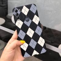 Funda trasera para Motorola G60, carcasa ultrafina de silicona TPU suave, parachoques para Motorola Moto G60 de 6,8 pulgadas, Cute Capas Cartoon Etui - details 16