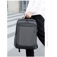 Mochila Viaje Cabina, Gran Capacidad e Impermeable, Ideal para Negocios y Viajes - details 4