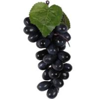 Uvas Artificiales