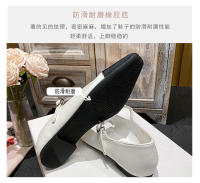 （易鑫达）（03）_09.jpg