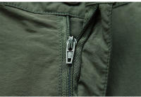 Pantalón deportivo al aire libre transpirable para hombre - details 8