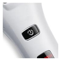 Lima Eléctrica Profesional Para Pies, Eliminador De Durezas,Vxdoirk - details 6