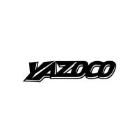 YAZOCO