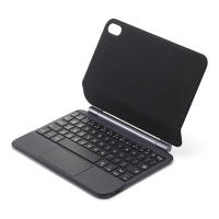 Magic Keyboard para iPad Mini 6 Funda con teclado iPad Mini 7 Funda con teclado - details 2